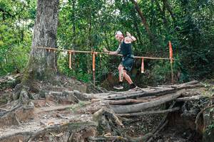 BIB: 
                            <button type="button" onclick="openModal(27803655)" class="btn btn-primary btn-sm float-right btn-popup" data-toggle="modal" data-target=".modal-high-quality">
                        <i class="fas fa-shopping-cart"></i> Add to Cart
                    </button>
                                            <button type="button" onclick="isThisMe(27803655, true)" class="btn btn-success btn-sm float-right btn-popup btn-isme hidden" data-toggle="tooltip" data-placement="bottom" title="นี่คือรูปของคุณใช่ไหม คลิกที่นี่เพื่อเอาเข้าอัลบั้ม">
                        <i class="fas fa-plus"></i> Add to album
                    </button>
                    <button type="button" onclick="isThisMe(27803655, false)" class="btn btn-warning btn-sm float-right btn-popup btn-isnotme hidden">
                        <i class="fas fa-ban"></i> Remove from album
                    </button>